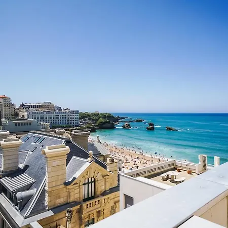 Apartment Cleo Keyweek With Terrace Sea Views Swimming Pool