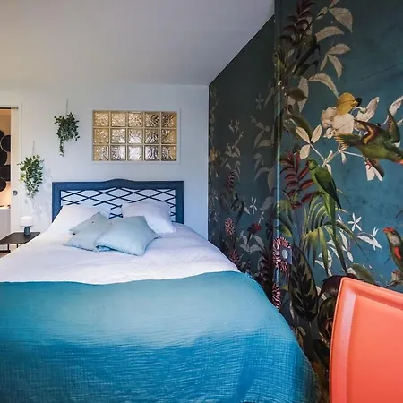 Cleo Keyweek With Terrace Sea Views Swimming Pool *