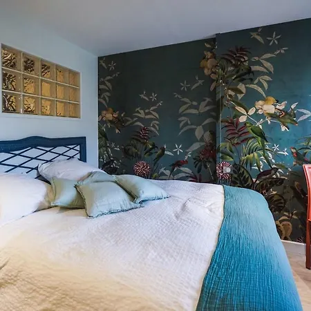 Appartement Cleo Keyweek With Terrace Sea Views Swimming Pool